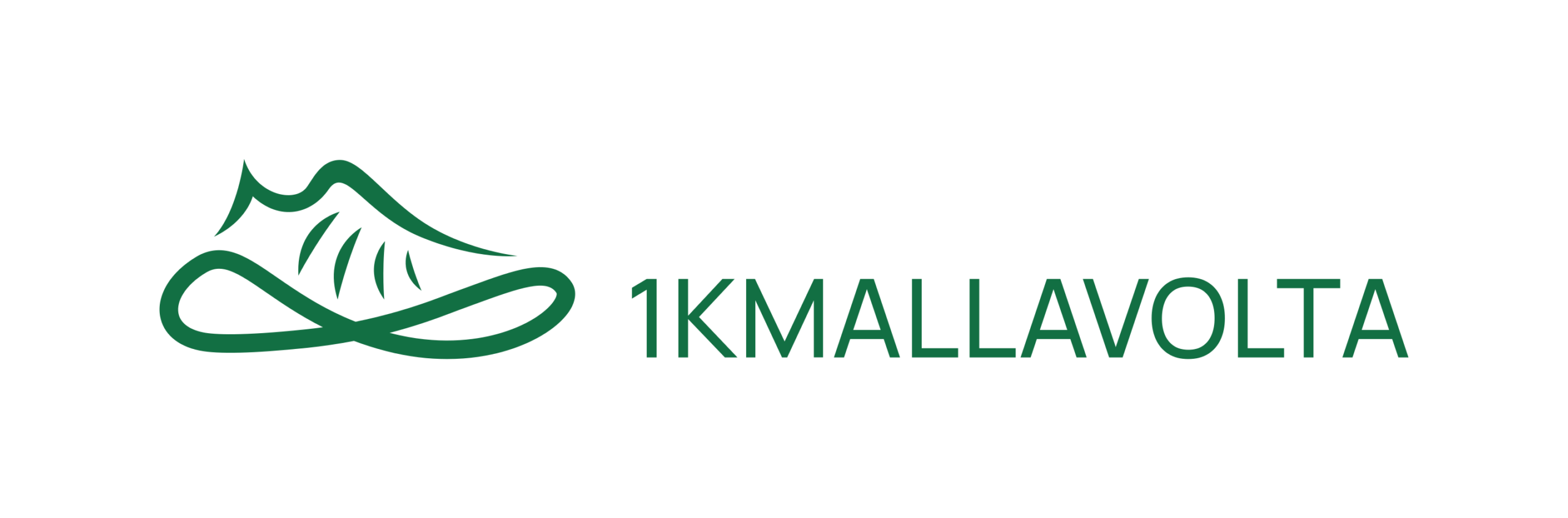 1kmallavolta